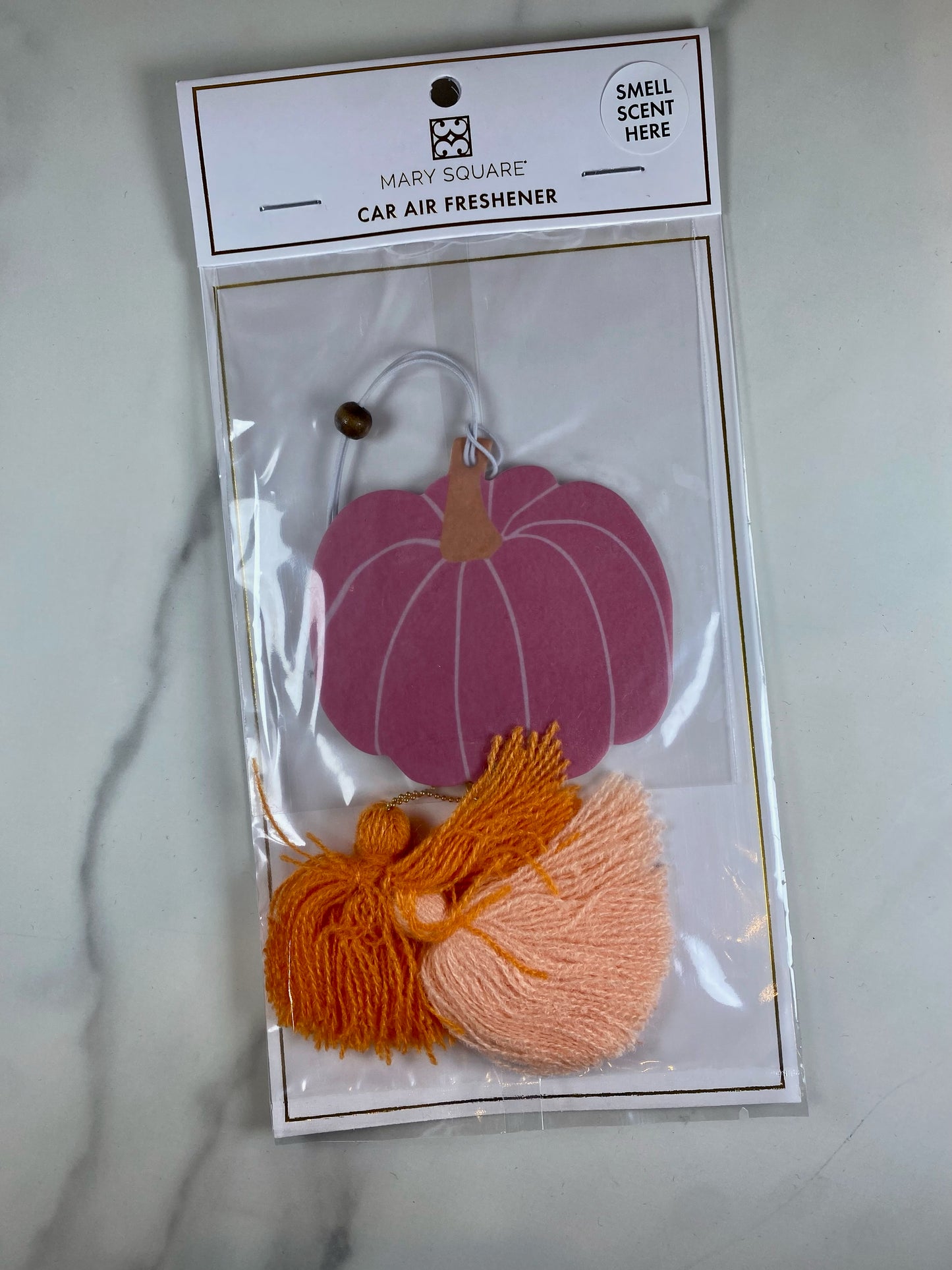 Holiday Air Fresheners