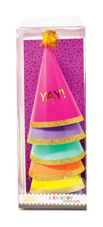 Yay! Party Hats