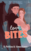 Love Bites