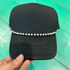 Trucker Hat Chains