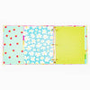 Recipe Binder w/ Tabs