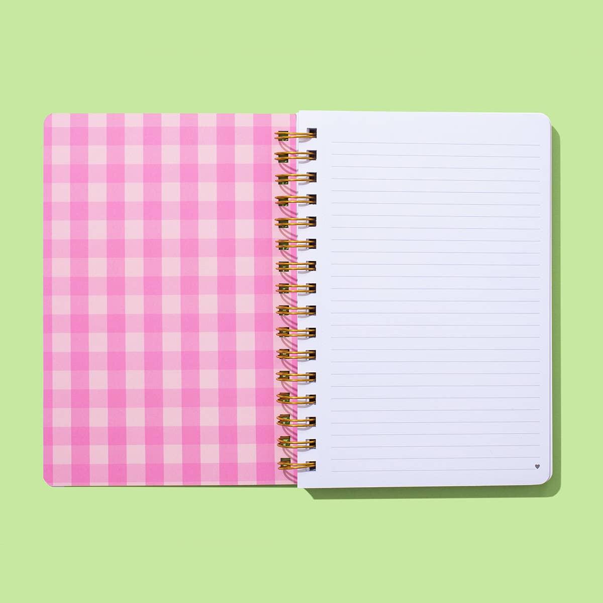 Spiral Notebook - "Best Mom Ever" - 200 Pages
