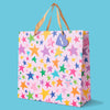 Gift Bags - Stars - Assorted Sizes to Choose From