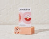 Pink Champagne Jukebox Womens Soap