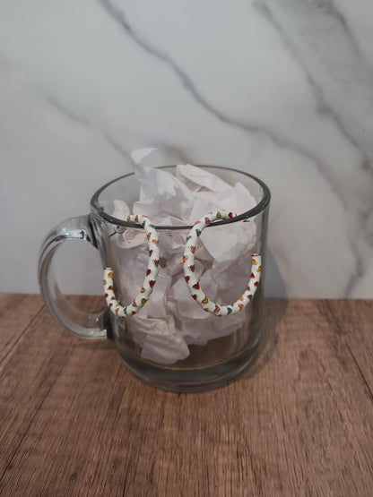 Heart Hoops
