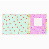 Recipe Binder w/ Tabs