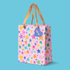 Gift Bags - Stars - Assorted Sizes to Choose From