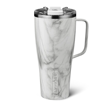 Toddy XL 32oz Brumate - Carrara