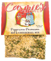 Peppercorn Parmesan Dip Mix